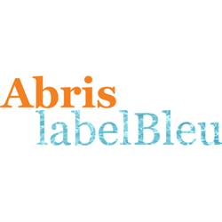 Abris Label Bleu, Ploemeur - Horaires d'ouverture