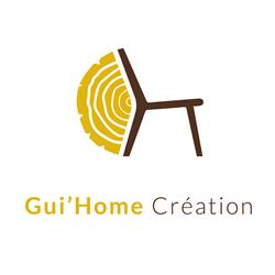 Gui'Home Création - Des projets dont vous êtes le héros, Lucey - Horaires d'ouverture