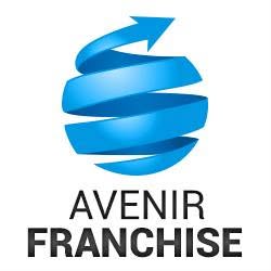 Avenir Franchise, Montgeron - Horaires d'ouverture