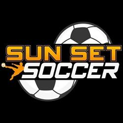 Sun Set Soccer, Mions - Horaires d'ouverture