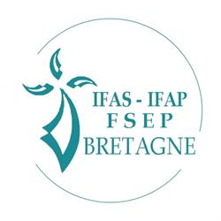 IFAS FSEP BRETAGNE, Plérin - Horaires d'ouverture