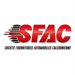 SFAC Nouvelle-Calédonie, Nouméa - Horaires d'ouverture