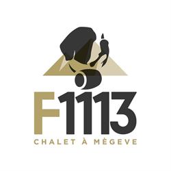 Chalet F-1113, Megève - Horaires d'ouverture