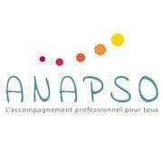 Anapso, Aix-en-Provence - Horaires d'ouverture