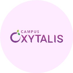 Oxytalis Campus, Montpellier - Horaires d'ouverture