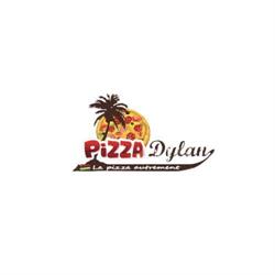 Pizza Dylan, Seysses - Horaires d'ouverture