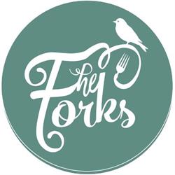 The Forks truck, Bordeaux - Horaires d'ouverture
