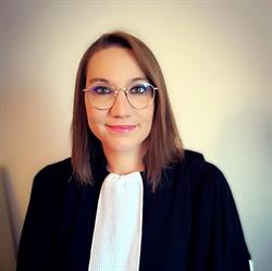 Valentine Deville - Avocat Douai, - Horaires d'ouverture