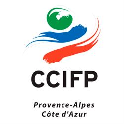 CCIFP - PACA, Sainte-Maxime - Horaires d'ouverture