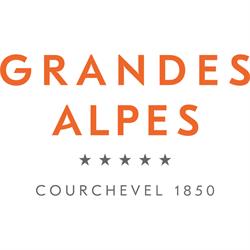 Grandes Alpes, Courchevel 1850, - Horaires d'ouverture