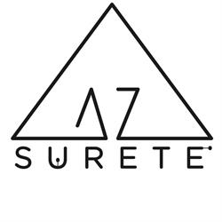 AZ Sûreté, Arles - Horaires d'ouverture