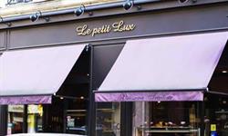 Le Petit Lux, Paris - Horaires d'ouverture