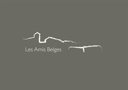 Les Amis Belges, Vinsobres - Horaires d'ouverture