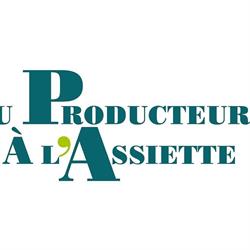 Du Producteur à l'Assiette, Saint-Flour - Horaires d'ouverture