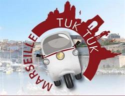 Tuk tuk marseille, Marseille - Horaires d'ouverture