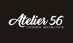 Atelier 56, Pau - Horaires d'ouverture