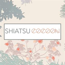 Shiatsu Cocoon, Bordeaux - Horaires d'ouverture