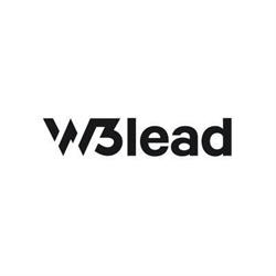 W3lead l Agence Shopify Plus, Paris - Horaires d'ouverture