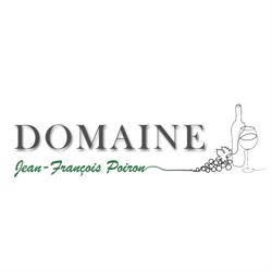 Poiron Jean-François, Saint-Fiacre-sur-Maine - Horaires d'ouverture