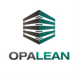 Opalean, Lille - Horaires d'ouverture