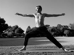 Yoga-passion, Nice - Horaires d'ouverture
