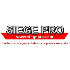 Siegepro, Meyzieu - Horaires d'ouverture