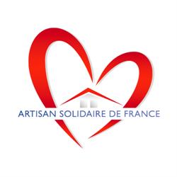 Artisan Solidaire de France, Montreuil - Horaires d'ouverture