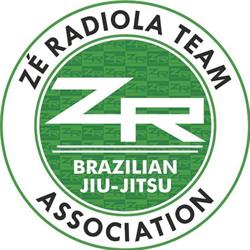 ZR Team Antibes - Vallauris, - Horaires d'ouverture