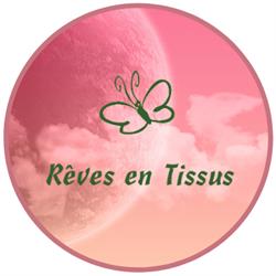 Rêves en tissus, Sigean - Horaires d'ouverture