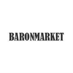 Baronmarket.fr, Villiers-sur-Marne - Horaires d'ouverture