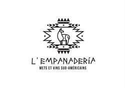 L'Empanaderia Lyon, - Horaires d'ouverture
