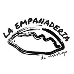 L'Empanaderia Lyon, - Horaires d'ouverture