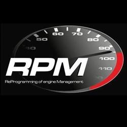 RPM POWER France, Bailleul - Horaires d'ouverture