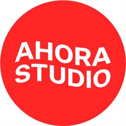 Ahora Studio, Perpignan - Horaires d'ouverture