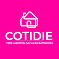 Cotidie, L'Isle-Jourdain - Horaires d'ouverture