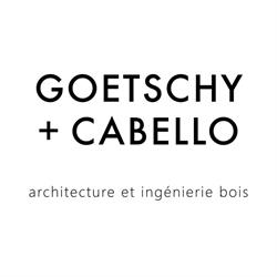 Goetschy + Cabello Architecture, Fellering - Horaires d'ouverture