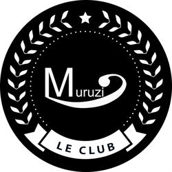 Muruzi, Nogent-sur-Vernisson - Horaires d'ouverture