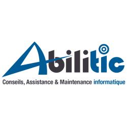 Abilitic, Labège - Horaires d'ouverture