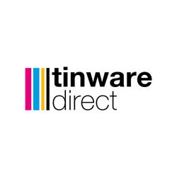 Tinware Direct, Paris - Horaires d'ouverture