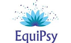 EquiPsy, Aix-en-Provence - Horaires d'ouverture