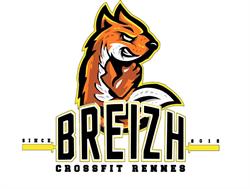 Breizh Crossfit Rennes, Cesson-Sévigné - Horaires d'ouverture
