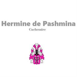 Hermine de Pashmina, Paris - Horaires d'ouverture