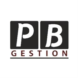 PB Gestion, Paris - Horaires d'ouverture