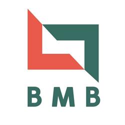 BMB Assurances - Courtier en assurances de personnes, Colomiers - Horaires d'ouverture