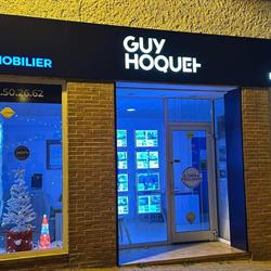 Agence immobilière Guy Hoquet CABESTANY, Cabestany - Horaires d'ouverture