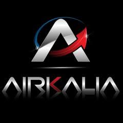 Airkalia, Saint-Pathus - Horaires d'ouverture