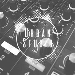 Urban Studio, Saint-Quentin - Horaires d'ouverture