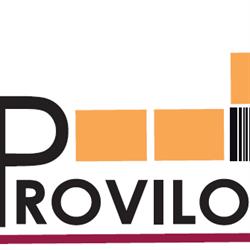 Provilog, Narbonne - Horaires d'ouverture