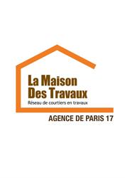La Maison Des Travaux, Paris - Horaires d'ouverture