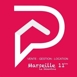 HUMAN Immobilier Marseille 11, - Horaires d'ouverture